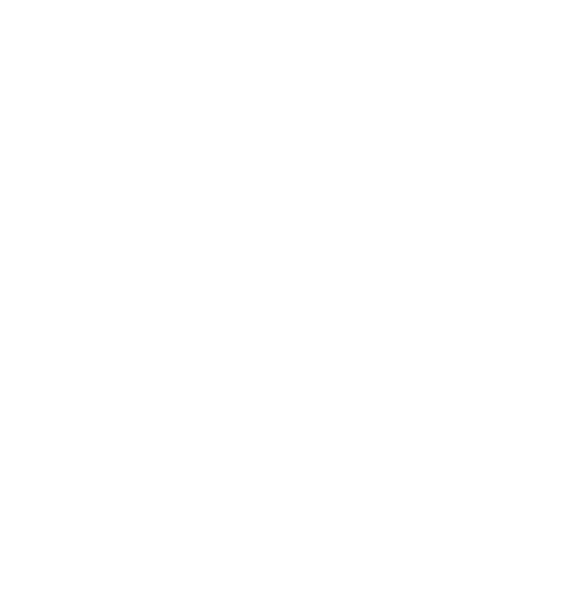 اكسرها